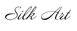 SilkArt