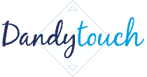 Dandytouch