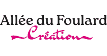 Allée du foulard