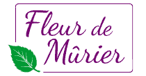 Fleur de Mûrier