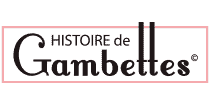 Histoire de Gambettes
