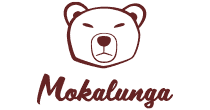 Mokalunga