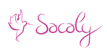 Sacaly