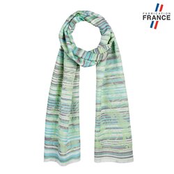 Cheval personnalisé avec veste d'équitation pour filles – Edward Sinclair Clothing
