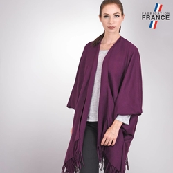 Poncho D'urgence Robuste P4X - Gris Anthracite - Neuf Sous Boîte - Imperméable Et Léger