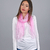 AT-03917-V16-foulard-mousseline-de-soie-rose-uni