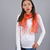 AT-03921-V16-mousseline-soie-orange-motif-floraux