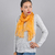 AT-02828-VF16-foulard-mousseline-soie-guepard-jaune-orange