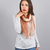 AT-03065-VF16-foulard-mousseline-degrade-beige-marron