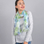 AT-03831-VF16-foulard-mousseline-soie-fleurs-pastel