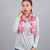 AT-03832-VF16-foulard-mousseline-soie-roses-rouges