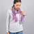 AT-03834-VF16-foulard-mousseline-soie-violet-harmonie-florale