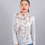 AT-03836-VF16-foulard-mousseline-soie-fins-motifs-beige