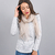 AT-03849-VF16-foulard-mousseline-soie-chataigne
