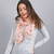 AT-03734-VF16-foulard-soie-marguerites-ecru-rouge