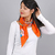 AT-03975-VF16-carre-de-soie-orange-floral