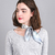 AT-04009-VF16-foulard-en-soie-blanc-feuilles