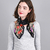 AT-04034-VF16-carre-de-soie-prairie-papillons-noir
