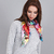 AT-04042-VF16-foulard-carre-soie-multicolore