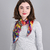 AT-04049-VF16-carre-de-soie-couleurs-de-paon