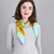 AT-04052-VF16-carre-soie-floral-geometrie-turquoise