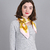 AT-04054-VF16-carre-soie-rose-fleurs-naives