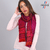 AT-03662-VF16-LB_FR-echarpe-legere-rose-cachemire-fabrication-france