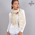 AT-03937-VF16-FR-echapre-femme-beige-leopard