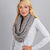 AT-04074-VF16-2-echarpe-femme-hiver-grise