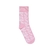 CH-00735-A12-chaussettes fantaisie-femme-chats-rose-35-39