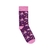 CH-00761-A12-chaussettes-fantaisie-violet-rose