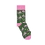 CH-00763-A12-chaussettes-flamand-rose-vertes