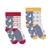 CH-00771-A12-chaussettes-fantaisie-lama