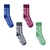 CH-00774-A12-chaussettes-fantaisie-chats-4 paires