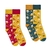 CH-00777-A12-chaussettes-fantaisie-biere-2-paires