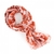 foulard-cheche-coton-rose-orange-AT-01860--F16