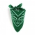 bandana-vert-fonce-AT-02217--F16