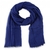 chèche-viscose-bleu-marine-AT-02330--F16