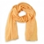 chèche-viscose-jaune-AT-02332--F16
