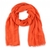 chèche-viscose-orange-AT-02322--F16