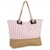sac-plage-coton-rayures-rouge-MQ-00017--F16