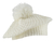 beret-bonnet-femme-blanc-CP-00333-F16