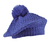 beret-bonnet-femme-bleu-jean-CP-00329-F16