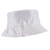 bob-pluie-femme-blanc-CP-00296-F16