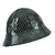 bob-pluie-femme-noir-pois-CP-00304-F16