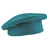 beret-capot-femme-bleu-turquoise-CP-00269-F16