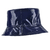bob-pluie-femme-nleu-marine-CP-00299-F16