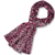 echarpe-fils-metal-fuchsia-AT-02620-F16
