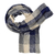 chale-femme-carreaux-bleu-AT-02808-F16