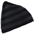 bonnet-court-noir-gris-CP-00353-F16